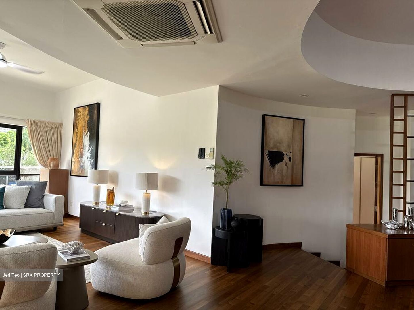 The Draycott (D10), Apartment #504755731